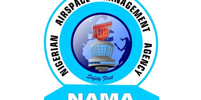 NAMA Successfully Test Runs SBAS WITH NIGCOMSAT-1R, AGENCY'S KING AIR 350I Aircraft