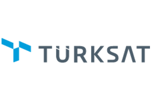Turksat