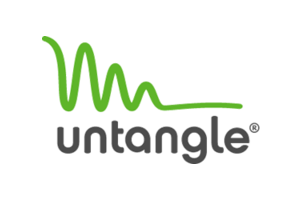 Untangle Inc.
